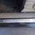 2008 Jeep Commander Sport 4x4 4dr SUV 24 thumbnail