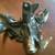 Walleye Boat Anchor 1 thumbnail