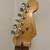 Fender American Lonestar HSS Stratocaster 4 thumbnail