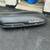 Curb alert- Car rooftop carrier 2 thumbnail