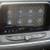 2019 Chevrolet Chevy Blazer 22 thumbnail