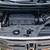 Honda Odyssey EXL_Excellent Condition 13 thumbnail