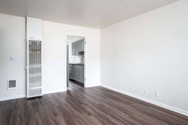 $1,495 / 1hab - 454ft2 - Excelentes planos de 1 habitación, 1 baño. ¡Únete a nosotros! (Portland - SE Portland, Distrito Reed, Division St, PDX)63831608427649121