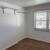 2BR/1.5BA with Pool Access in Blue Ash 8 thumbnail