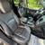 2016 GMC ACADIA SLT 11 thumbnail