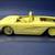 Wanted - Model Car kits- built or unbuilt - also loose parts 2 thumbnail