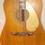 $1800 - 1966 Fender Wildwood 1 Acoustic Guitar REDUCED 2 thumbnail