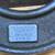 Lufkin Micrometer 2 thumbnail
