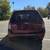 2012 Subaru Forester 2.5I Premium Sunroof/ AWD 4 thumbnail