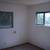 6 BR, 3 BA next to UREC 10 thumbnail