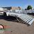 2026 Aluma 7812ESA Utility Trailer | Ace Trailer Sales 9 thumbnail