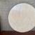 west elm: textured 'mosaic bone inlay' geometric coffee table 3 thumbnail