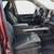 2022 Ram 2500 Diesel 4x4 4WD Certified Truck Dodge Laramie Crew Cab 20 thumbnail