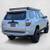 2021 Toyota 4Runner 4x4 4WD 4 Runner TRD Off Road Premium SUV 5 thumbnail