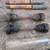 BMW 2002 Coupe parts 1969 - 1976 4 thumbnail
