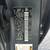 2009   TOYOTA COROLLA  LE   126K 10 thumbnail