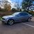 2004 BMW 325 Ci 1 thumbnail