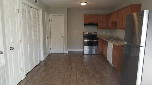 $1,395 / 3br - 1700ft2 - SPECIAL - 1395 - 3BR 2.5 BATHS BEAUTIFUL UNIT (Driftwood)63792146122497122