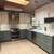 We design and produce custom kitchen cabinets — all under one roof. 5 thumbnail