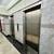 / 759 sq.ft. - Hua Fu Com Bldg - Rare Corner Office W/ Water Inlet 11 thumbnail