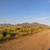 Escape to 2 Acres of Scenic Southwestern Land! 5 thumbnail