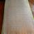 Twin Mattress LinenSpa 2 thumbnail