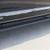 2025 Ford F-150 PLATNUM PLUS Truck 4x4 4WD F150 Electric 13 thumbnail