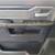 2022 Ram 3500 Diesel 4x4 4WD Truck Dodge Big Horn Crew Cab 18 thumbnail