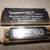 m.hohner harmonica 1 thumbnail