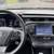 2018 Toyota Avalon XLE 15 thumbnail