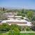 🏡 RARE 5-Bedroom Townhome in Rockpointe 18 thumbnail