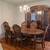 Dining set 2 thumbnail