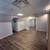 Beautiful newly renovated office space in Hingham, MA 16 thumbnail