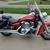 Kawasaki Vulcan 1600 1 thumbnail