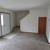 2-story town house-2 bedrm 4 thumbnail