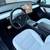 2022 Tesla Model Y Performance - Excellence and Perfection 12 thumbnail