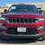 2023 Jeep Grand Cherokee Easy Financing, Call 858 279 6862 SKU:26597 J 7 thumbnail