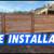 FENCE INSTALLATION 8 thumbnail