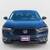 2023 Honda Accord Hybrid Electric Touring Sedan 2 thumbnail