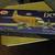 #2) Model kits hobby balsa plus built 99" sailplane glider w/custom bx 23 thumbnail