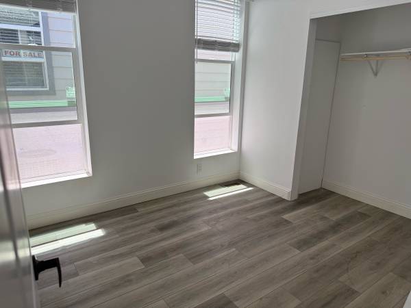 $299,000 / 2br - 700ft2 - Colorado river front house!! (Needles bullhead laughlin havasu las vegas)63618564995713122