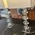 Safavieh Deco 28.5 Inch Crystal Table Lamp (Set of 2) 2 thumbnail