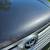 2011 Toyota Highlander SE 7 thumbnail