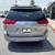 2011 TOYOTA SIENNA LE 4 thumbnail
