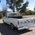 1968 FORD F-100 PICKUP 1 thumbnail