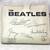 The Beatles ...1964 Original billfold coin wallet 2 thumbnail