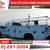 2011 Ford F350 F 350 F-350 Reg Cab 141 in WB 60 CA XL for only $214/mo 7 thumbnail