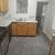 2 bedroom, 2 bath with rear den, washer/dryer and fenced backyard 2 thumbnail