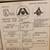 Atwood 6 gallon marine water heater 7 thumbnail