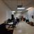 Nice Private Office Spaces Available in Union City 6 thumbnail